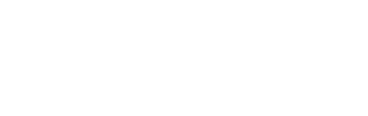 Park Lane