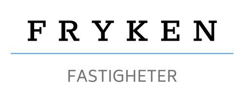 Fryken Fastigheter