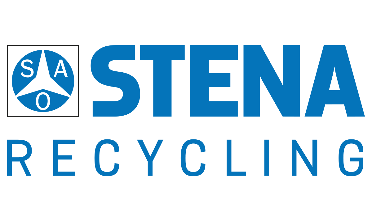 Stena Recycling Borlänge