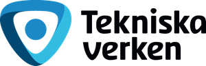 Tekniska Verken