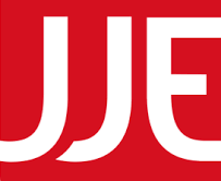 JJE Bygg & Konsult AB