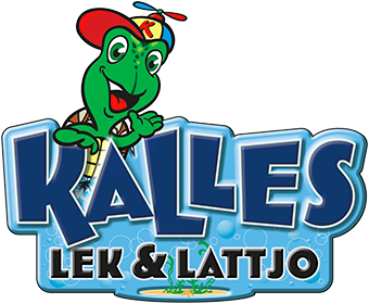 Kalles Lek & Lattjo