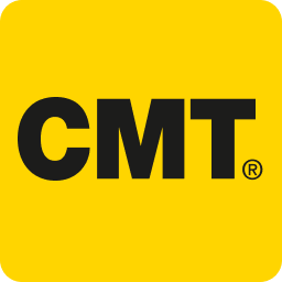CMT Cargo Modul Trading AB