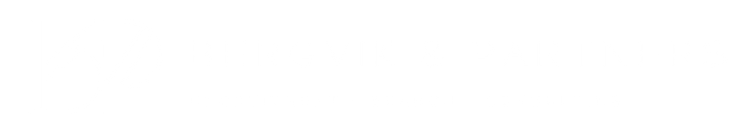 Bergvik & Partners
