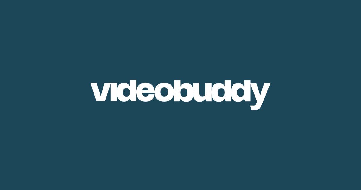 Videobuddy