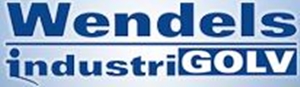 Wendels Industri Golv