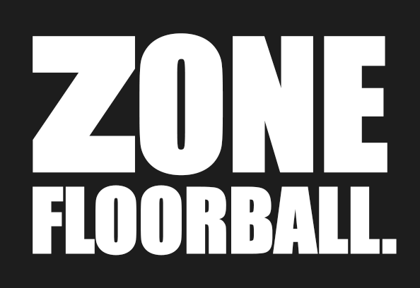 Zonefloorball