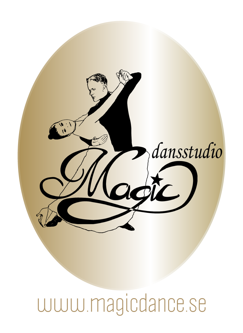 Dansstudio Magic