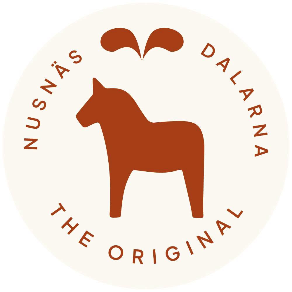 Nils Olsson Dalahästar