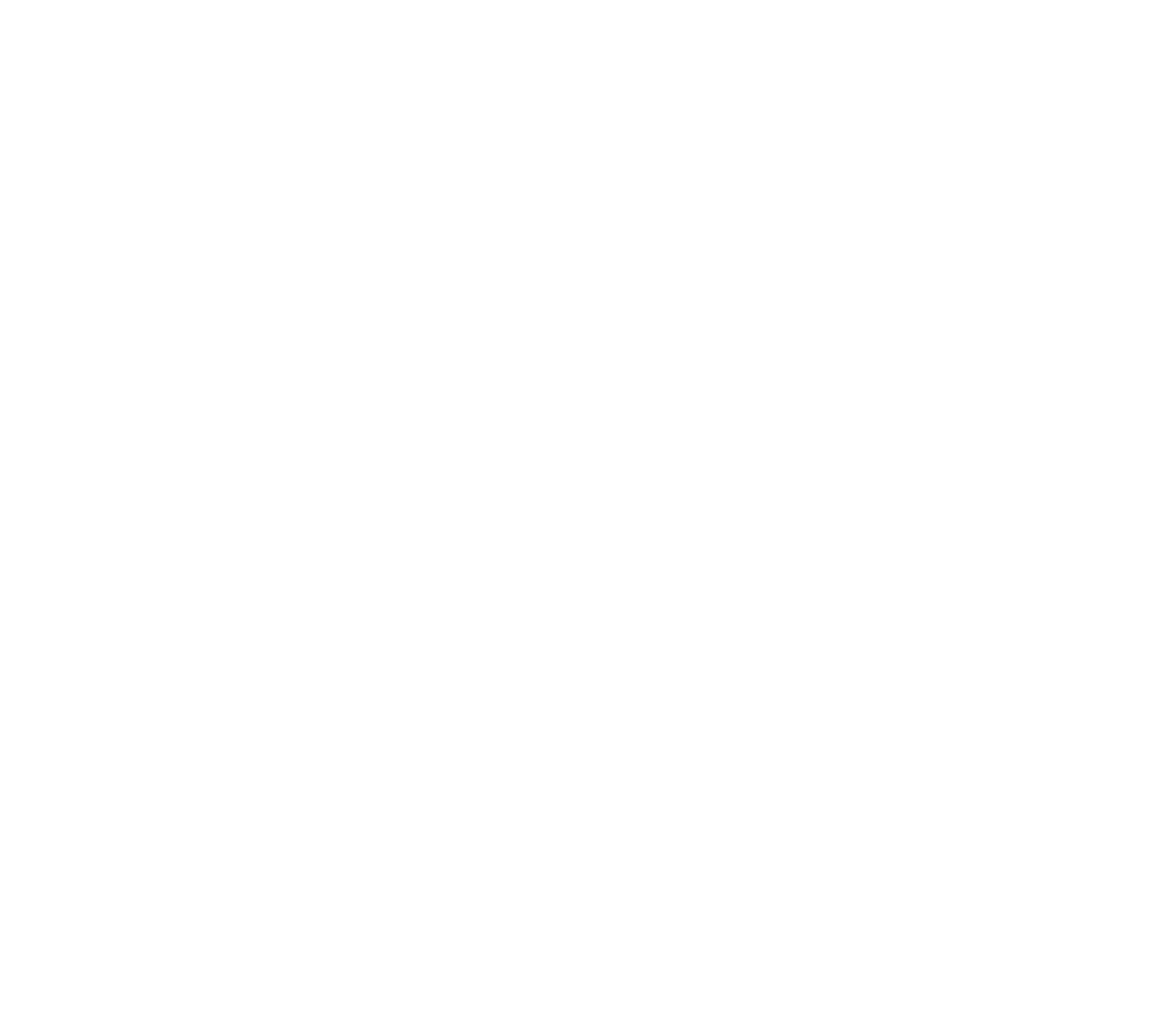 In Cup Sörmland AB
