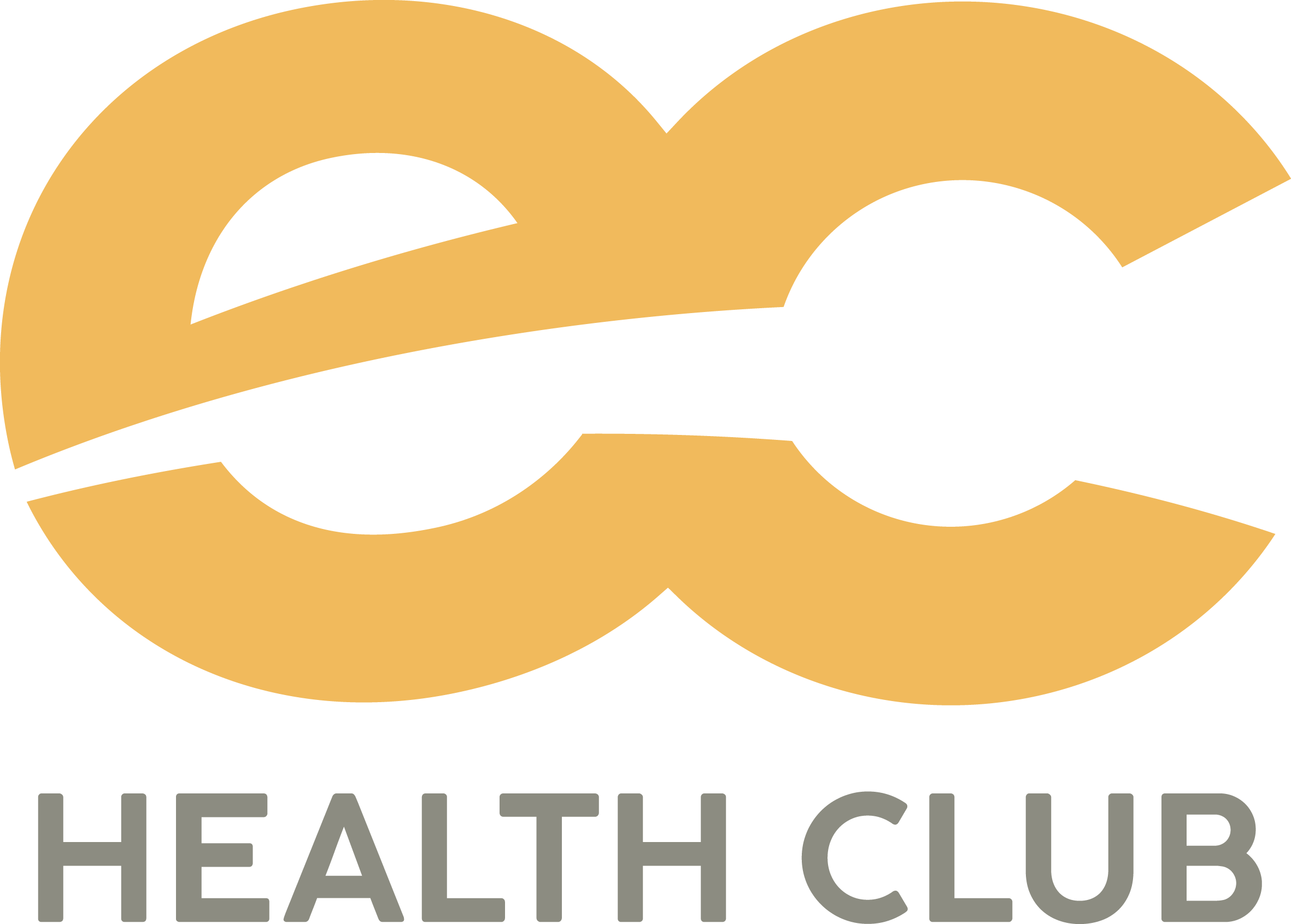 EC Health Club