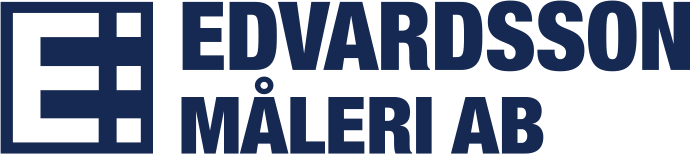 Edvardssons Måleri