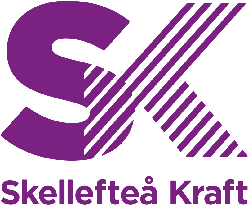 Skellefteå Kraft AB