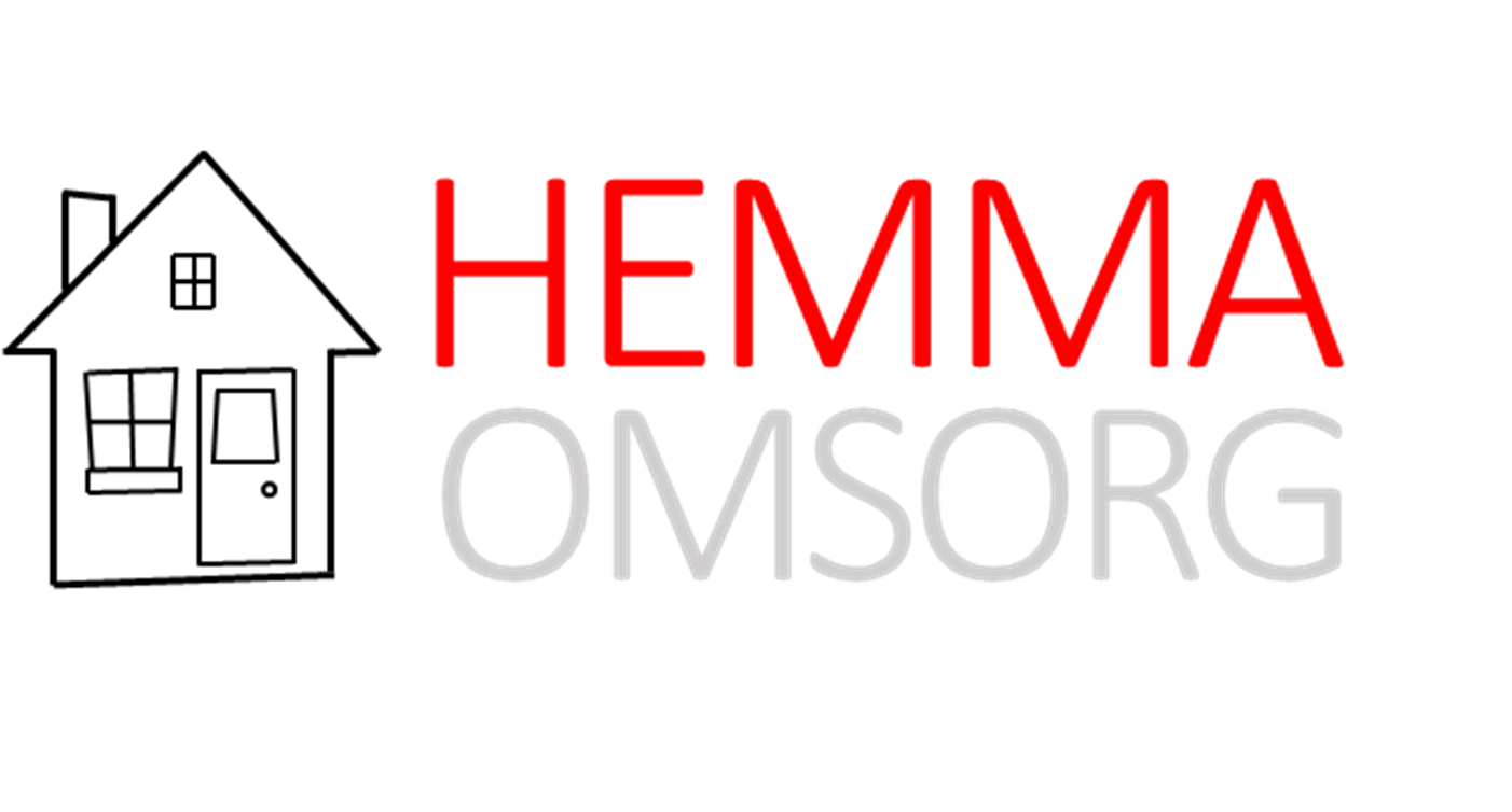 Hemma Omsorg AB