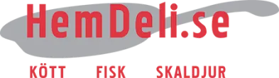 Hemdeli.se