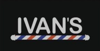 Ivans Barbershop