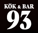 Kök & Bar 93 Trollhättan