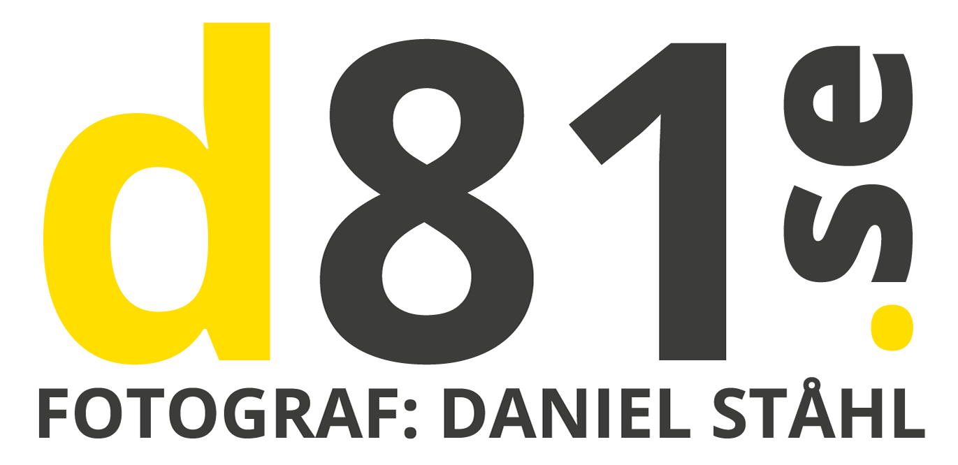 d81.se