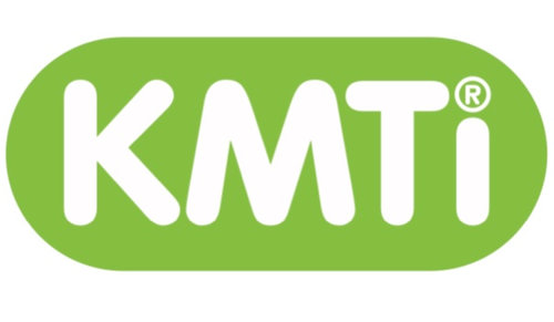 KMTi