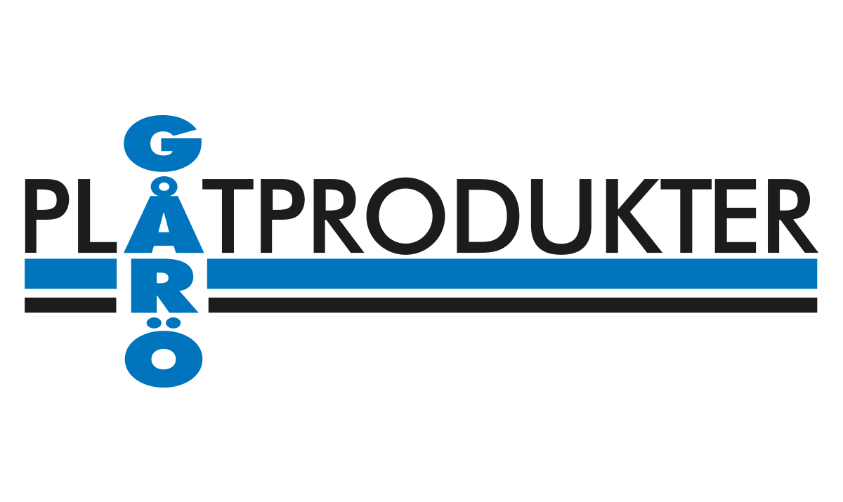 Gårö Plåtprodukter AB