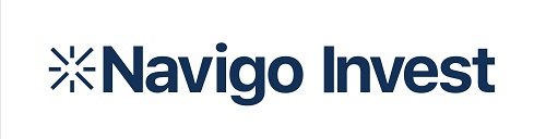 Navigo Invest