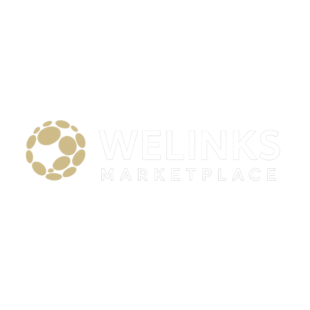 WeLinks