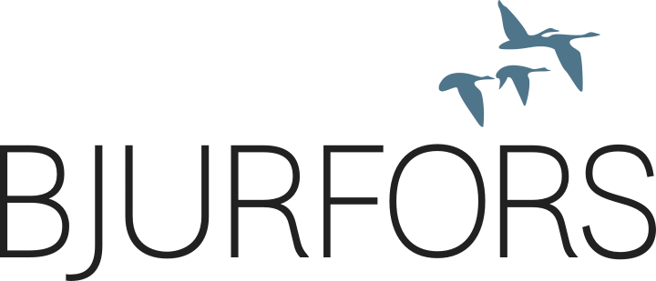 Bjurfors Bohuslän