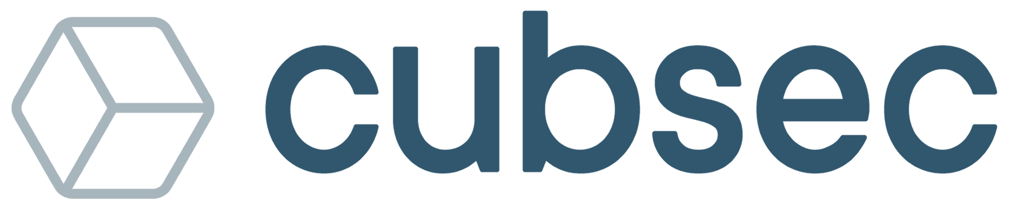 Cubsec