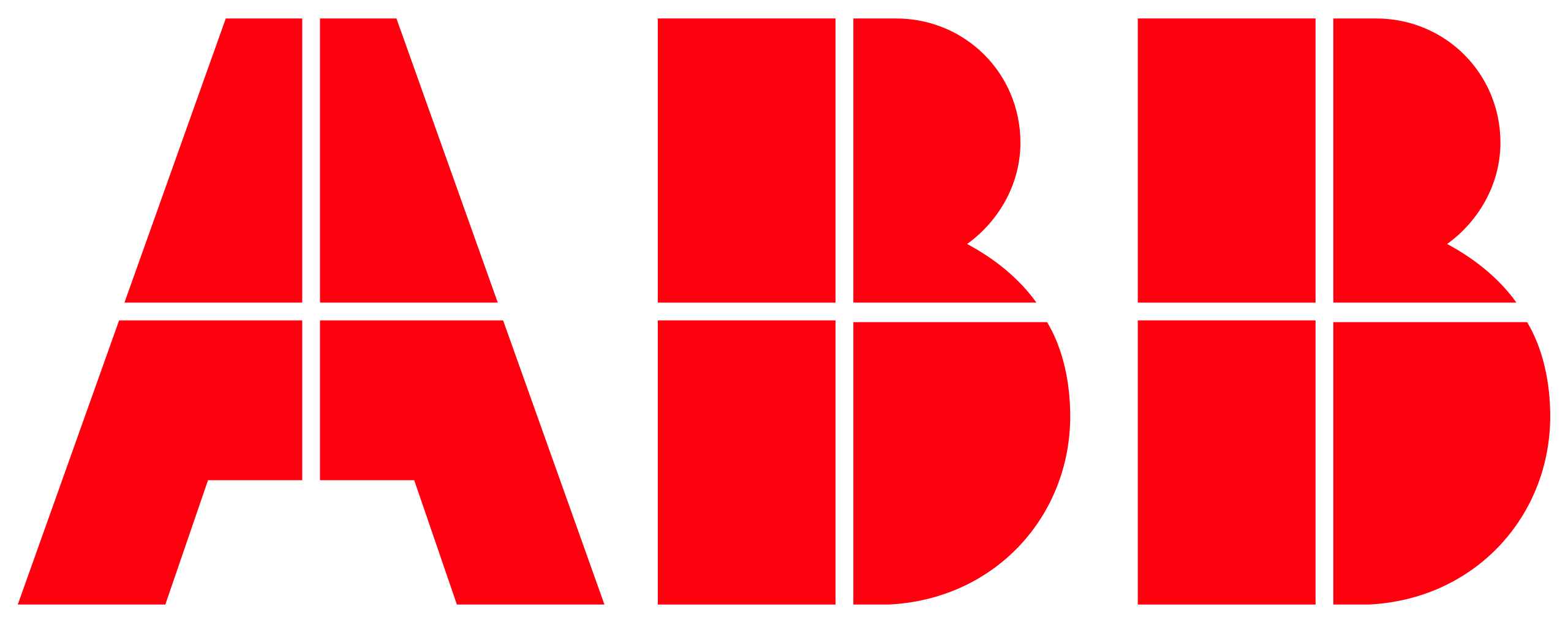 ABB 