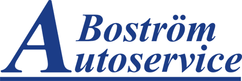 A Boström Autoservice