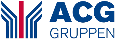 ACG Gruppen AB