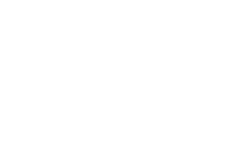 Andersson Däck & Bilverkstad Södertälje