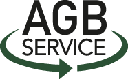 AGB Service AB
