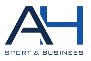 AH Sports & Business