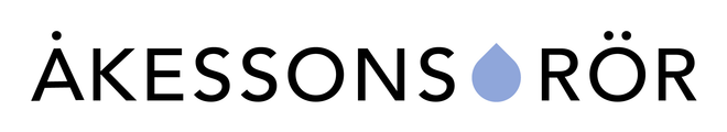 Åkessons Rör i Tranås AB