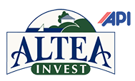 Altea Invest