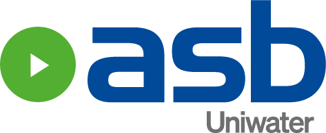 ASB VA-Automation