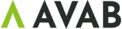 AVAB