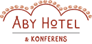 Åby Hotel - Best Western Plus