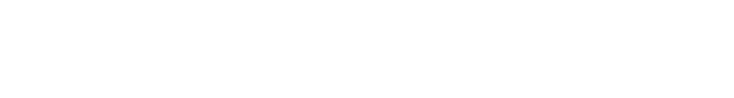 AddContext