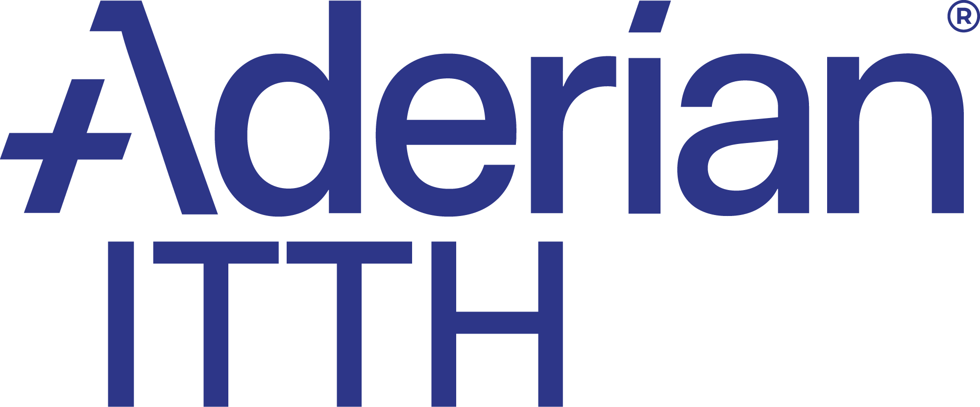 ITTH Scandinavia AB