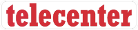 Telecenter i Oskarshamn AB