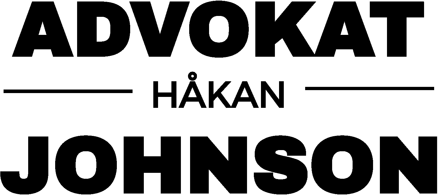 Advokat H Johnson