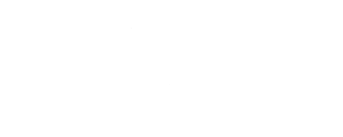 Åkes Hemchark AB
