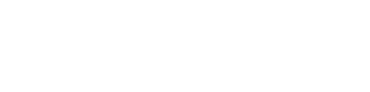 AlltiBil