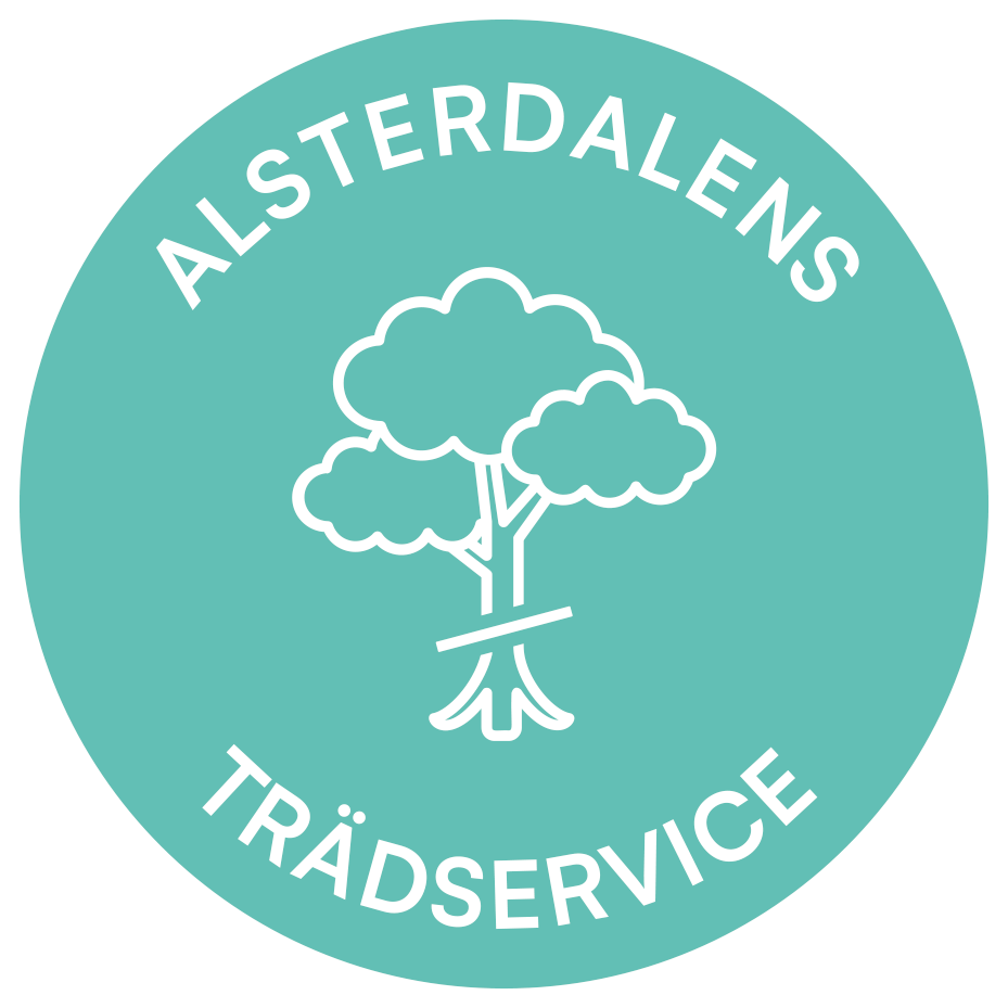 Alsterdalens Trädservice AB