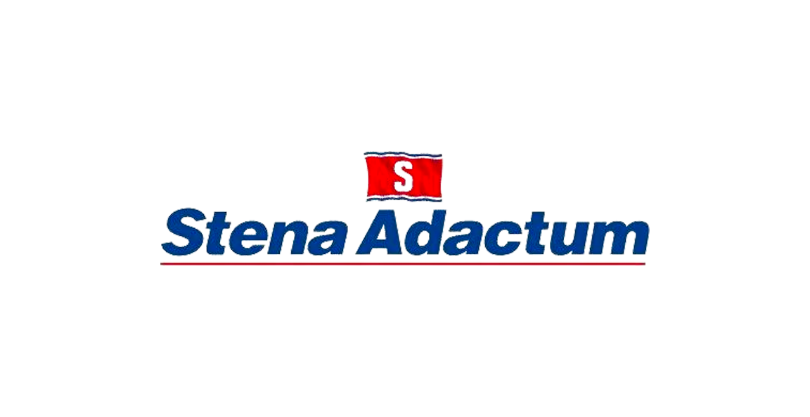 Stena Adactum AB