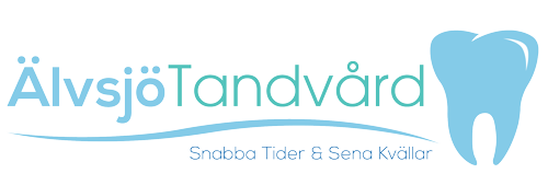 Älvsjö Tandvård