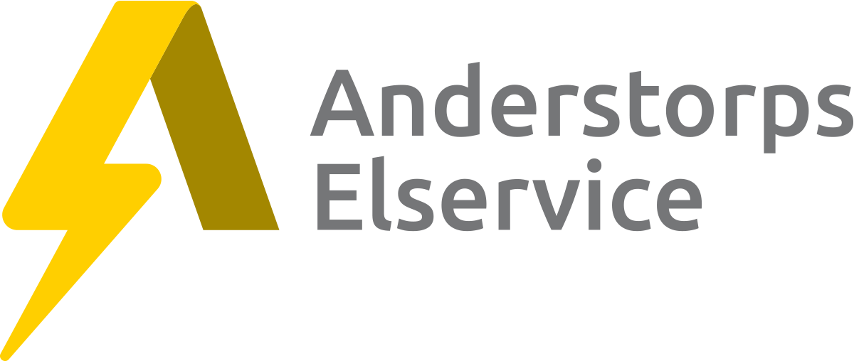 Anderstorps Elservice