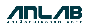 Anlab